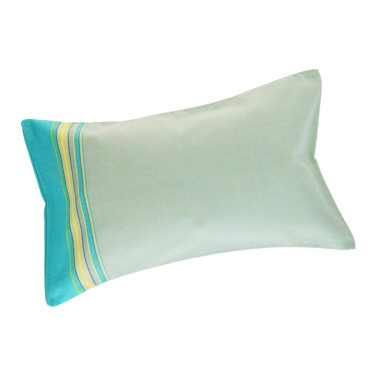 Coussin de Plage Gonflable MALDIVES - SIMONE ET GEORGES