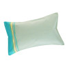 Coussin de Plage Gonflable MALDIVES - SIMONE ET GEORGES