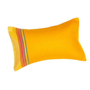 Coussin de Plage Gonflable MAJORQUE - SIMONE ET GEORGES