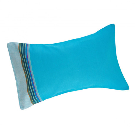 Coussin de Plage Gonflable CAP FERRET - SIMONE ET GEORGES