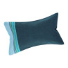 Coussin de Plage Gonflable CUBA - SIMONE ET GEORGES