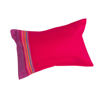 Coussin de Plage Gonflable GRENADINES - SIMONE ET GEORGES