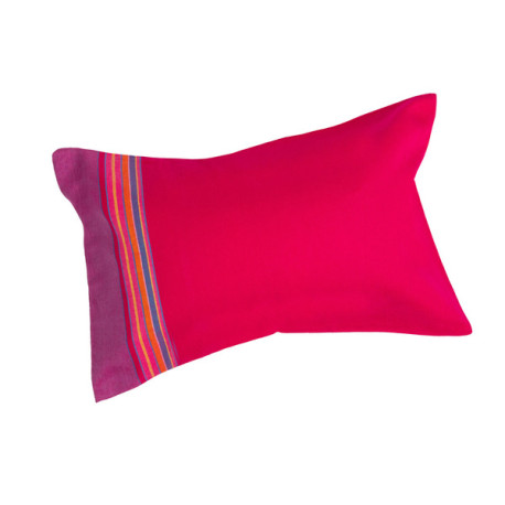 Coussin de Plage Gonflable GRENADINES - SIMONE ET GEORGES