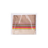 Coussin de Plage Gonflable LAMU - SIMONE ET GEORGES