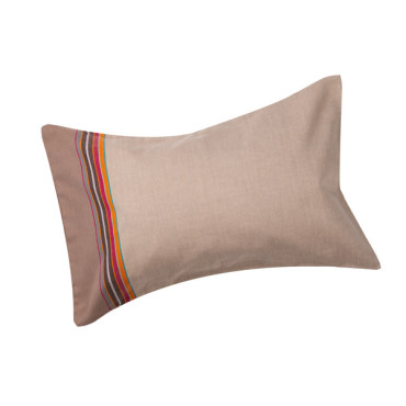 Coussin de Plage Gonflable LAMU - SIMONE ET GEORGES