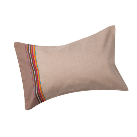 Coussin de Plage Gonflable LAMU - SIMONE ET GEORGES