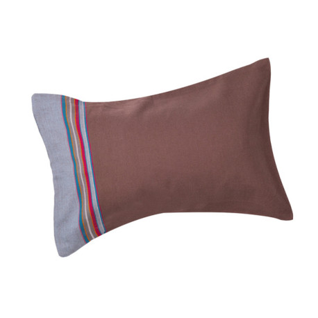 Coussin de Plage Gonflable WATAMU - SIMONE ET GEORGES