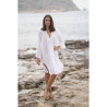 Kurta BLANC - SIGNES GRIMALT