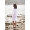 Kurta BLANC - SIGNES GRIMALT
