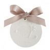Décor Parfumé Astral Lion FLEUR DE THÉ - MATHILDE M