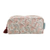 Trousse PATIO Fleurie - MATHILDE M