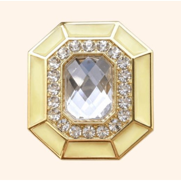 Clip GATSBY Soleil Tendre - LA LOGE DE SUZON
