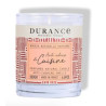 Bougie Anti Odeurs de Cuisine - DURANCE