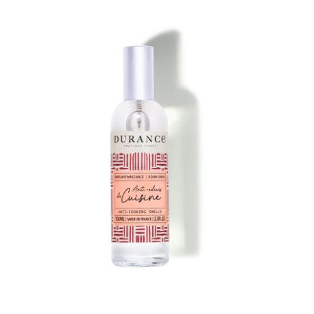 Vapo ANTI - ODEUR CUISINE 100ml - DURANCE