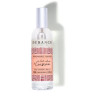 Vapo ANTI - ODEUR CUISINE 100ml - DURANCE