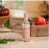 Vapo ANTI - ODEUR CUISINE 100ml - DURANCE