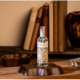Parfum d'Ambiance Anti-Odeurs de Tabac - DURANCE