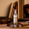Parfum d'Ambiance Anti-Odeurs de Tabac - DURANCE