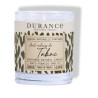 Bougie Anti Odeurs de Tabac - DURANCE