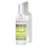 Vaporisateur d'Ambiance Anti-Moustiques Citronnelle - DURANCE