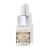 Concentré de Parfum ANTI ODEUR DE TABAC 12ml - DURANCE
