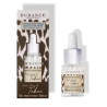 Concentré de Parfum ANTI ODEUR DE TABAC 12ml - DURANCE
