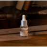 Concentré de Parfum ANTI ODEUR DE TABAC 12ml - DURANCE