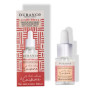 Concentré de Parfum ANTI ODEUR DE CUISINE 12ml - DURANCE
