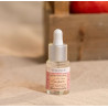 Concentré de Parfum ANTI ODEUR DE CUISINE 12ml - DURANCE
