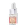 Concentré de Parfum ANTI ODEUR DE CUISINE 12ml - DURANCE