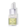 Concentré de Parfum CITRONNELLE & GÉRANIUM 12ml - DURANCE