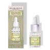 Concentré de Parfum CITRONNELLE & GÉRANIUM 12ml - DURANCE