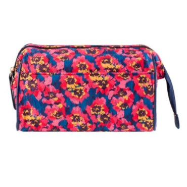 Trousse de Toilette NATURELLEMENT BELLE - DLP
