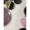 BIJOUX Francine BRAMLI Paris
