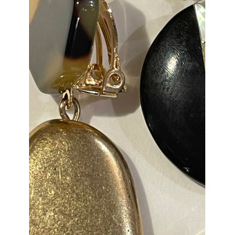 BIJOUX Francine BRAMLI Paris