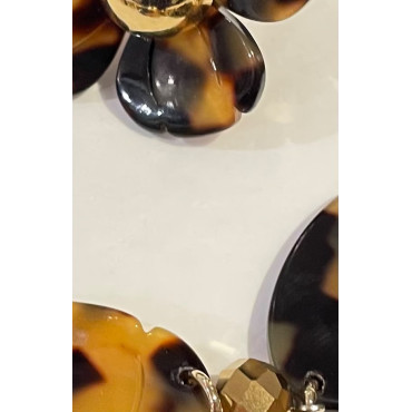 BIJOUX Francine BRAMLI Paris