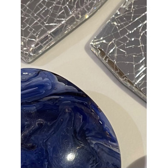 BIJOUX Francine BRAMLI Paris