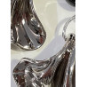 BIJOU - Francine BRAMLI Paris
