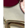 BIJOU - Francine BRAMLI Paris