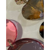 BIJOUX Francine BRAMLI Paris