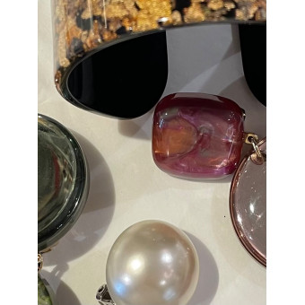 BIJOUX Francine BRAMLI Paris