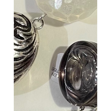 BIJOUX Francine BRAMLI Paris