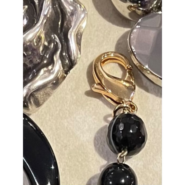 BIJOUX Francine BRAMLI Paris