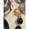 BIJOUX Francine BRAMLI Paris