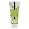 Gel Douche VERVEINE Pétillante - DURANCE