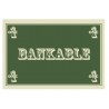 Magnet BANKABLE- DLP