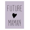 Magnet Future MAMAN - DLP