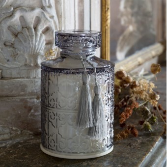 Diffuseur Electrique ROYAL - MATHILDE CREATIONS