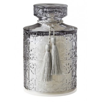 Diffuseur Electrique ROYAL - MATHILDE CREATIONS