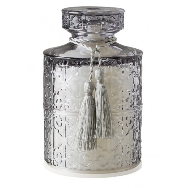 Diffuseur Electrique ROYAL - MATHILDE CREATIONS